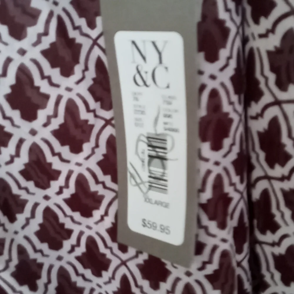 Dress - Picture 4 of 6